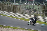 estoril;event-digital-images;motorbikes;no-limits;peter-wileman-photography;portugal;trackday;trackday-digital-images